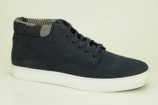 Zapatillas Timberland Adventure 2.0 Cupsole Chukka Boots para hombre A1W3C