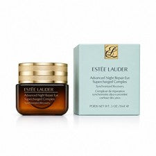 Gel-Crema Reparadora Nocturna Avanzada Ojos Estee Lauder 15 ml Edición 2026