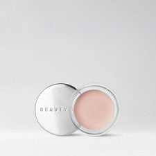Corrector Beauty Pie Superluminous Under-Eye Genius - Tono claro/medio, 4 ml ✅