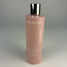 Champú Color Protect Color Care de Pravana mantiene un color vibrante 11 fl oz