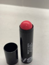 Nuevo 19/99 Beauty Cream Blush Stick en Tuti