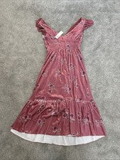 Vestido para mujer Francesca