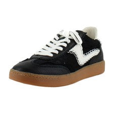 Tenis Dolce Vita Notice Stitch de moda para mujer