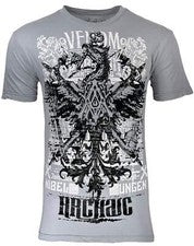 Camiseta para hombre Archaic by Affliction Easton