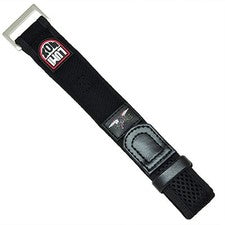 20 22 23mm LUMINOX NYLON Sellos Navales CORREA RELOJ Original LNS-1 3000 +3900 Series