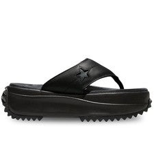 INFRADITO CONVERSE RUN STAR TG 38 COD A20650C - 9W [US 5.5 UK 4.5 CM 23.5]
