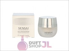 Sensai Cellular Perf. Bálsamo contorno de ojos 15 ml