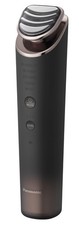 Panasonic EH-SR86 Vitalift RF Dispositivo Facial EMS LED Ion Belleza Masajeador Japón