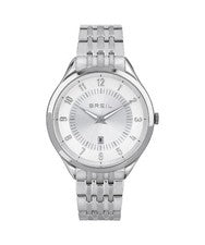 Reloj ARBITER Breil Mujer