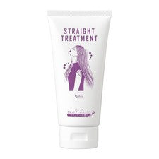 B?hna Cuidado de Flecos Tratamiento Enjuague Mascarilla Cabello Reparación Hidratante Aroma Lavanda