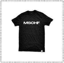 MSCHF x Evergreen Kings Camiseta Colaboración - Ropa de calle Mschf Mag Zapatos Ropa de skate