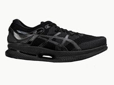 Zapatillas deportivas para hombre Asics MetaRide ultra ligeras