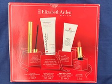 Elizabeth Arden Edición Limitada Nueva York Belleza Imprescindible - VER DESCRIPCIÓN