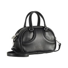 Bolso PUMA X Rosé Micro Grip Mujer Talla OSFA 09192701