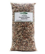 Fertilizante TreeHelp Premium: Sequoia