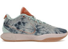 Talla 9 - Nike LeBron 21 Aragonite HF5467-300