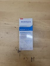 MAVALA CUIDADO DE LA PIEL PIEL PIEL SECA SUERO INTENSIVO MULTIHIDRATANTE PARA ROSTRO FACIAL