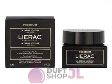 Lierac Premium The Silky Cream 50 ml