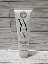 Acondicionador de seguridad Color Wow Color para cabello fino a normal 8,4 FL OZ