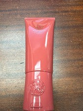 Acondicionador rubio brillante ORIBE para hermoso color, 6,8 fl oz NUEVO SIN CAJA