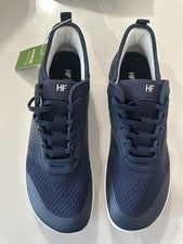 Zapatos de senderismo para hombre talla 12/12,5 nuevos con etiquetas