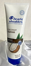 Acondicionador diario para cabello y cuero cabelludo Head & Shoulders COCONUT - 10,9 OZ
