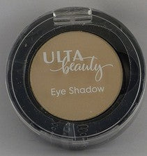 Sombra de ojos Ulta mate, coco
