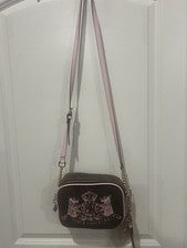 Bolso monedero para mujer Juicy Couture