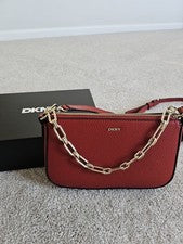 Auténtico bolso para mujer DKNY