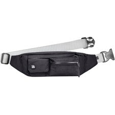 Bolso de cintura Zol Adventure