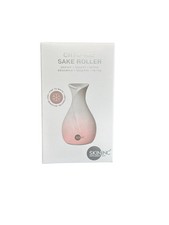 Dispositivo facial desinflante SkinInc CRYO-ICE SAKE ROLLER Skin Inc - Nuevo