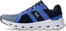 Zapatillas Cloudrunner On para hombre