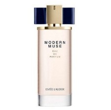 Perfume mujer dau de parfum Estée Lauder Modern Muse 1 oz nuevo en caja