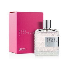 LPDO ROSAS SENSUALES AGUA DE PERFUME INTENSO 100 ML