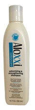 NUEVO Champú voluminizador y fortalecedor Aloxxi Colour care 10,1 oz