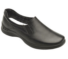 zapatos flexi para dama