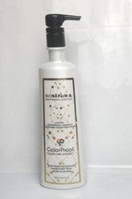 Acondicionador ColorProof BioRepair-8 estado antiadelgazamiento 25 oz