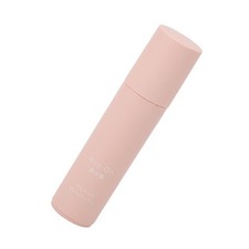 Roller Perfume Refreshing Long Lasting Fragrance Moisturizing Roll On Perfum DY9