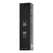 Cuidado facial de ébano Protect Balm antiestrés 90 ml