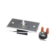 CONTROL DE VELOCIDAD 52151-0 - Repuesto Original OEM