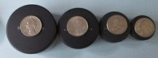 BLUSH bareMinerals sellado tú eliges