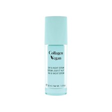 Etre Belle Peptide Colágeno Serum 2x30 ml - Efecto lifting e hidratación profunda