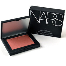 Rubor Nars ORGASM RUSH - Tamaño completo / Recargable 0,17 OZ / 4,8 g - En caja