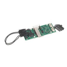 CAN INTERFACE BOARD 3370069877 - Repuesto Original OEM