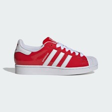 Zapatos Adidas Superstar II para hombre