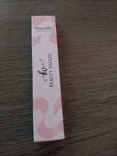 Delineador de labios Poutastic Beauty Vaulte nuevo en caja