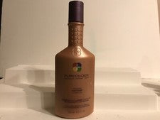 Acondicionador Pureology ThermalAntifade Complex súper suave 8,5 fl oz 250 ml. NUEVO