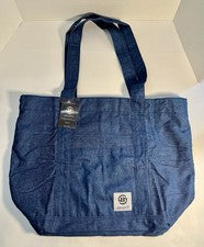 Para mujeres Informal Denim Bolso de Mano Bolsos Moda Carteras Bolsos de Hombro GIA GATTI