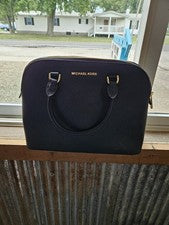 bolso michael kors