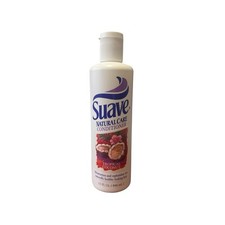 De colección Años 90 Suave Tropical Coco Cuidado Natural Acondicionador Raro Difícil de Encontrar Belleza Nuevo de Lote 